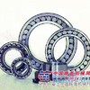 SKF NSK FAG 调心滚子轴承 21316CD
