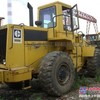 保修半年7成新LG936-二手临工装载机-山东二手装载机价格