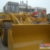 手续齐全长乐二手30装载机◎二手晋工装载机◎2006年