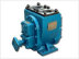 50YHCB-30圆弧齿轮泵恒运泵业厂家