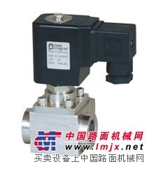 [YSE-010]不锈钢高压电磁阀 上海不锈钢电磁阀