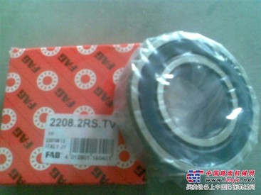 供应FAG圆柱滚子轴承NUP210E?TVP2