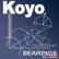 供应6803koyo轴承010-61505517