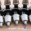 供应供应路拌、铣刨机刀头、刀库配套机型