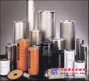 供應維特根銑刨機液壓油濾芯、唐納森濾芯、維特根配件