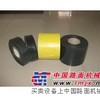 供应自溶硅橡胶自粘胶