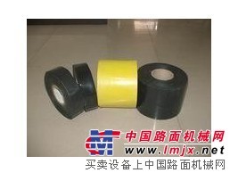供应自溶硅橡胶自粘胶