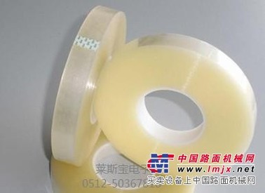 供应剥离胶带 偏光片撕膜胶带 无声胶带 贴片胶带 贴附胶带