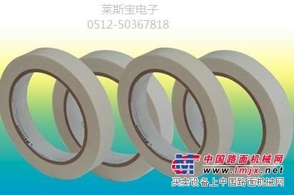供应防火胶带 绝缘纸胶带 变压器胶带 挡墙胶带