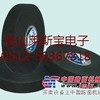 供应绒布胶带 棉布胶带 汽车线束胶带