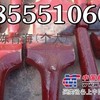 供应天津、好的、恒升、奥机、鼎盛、潍坊路拌机刀头