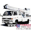 出租高空作业车，14m北京升降车出租，1北京专业升降平台租赁
