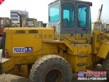 2006年938G◣二手卡特装载机◢湖南二手30装载机