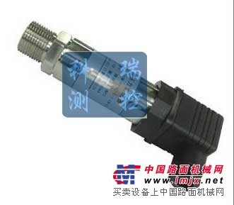 供应水压测量仪，水压测量仪器，水压测量仪