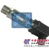 供应液压传感器，液压传感器，液压传感器