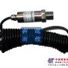 供应供水压力传感器，供水压力传感器，供水压力传感器