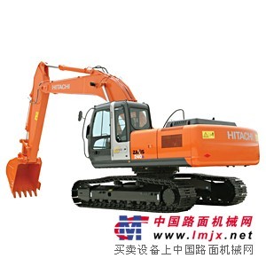 沈阳全新挖掘机出租/承接基坑开槽等13842044888