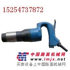 C6气铲，鑫隆C6气铲，气铲用途，气铲尺寸