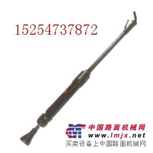 D9捣固机，捣固机用途，翻砂捣固机