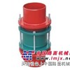 供应SSJB-3（BY)型压盖式限位伸缩接头