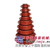 供应KRHD钢制柔性管接头