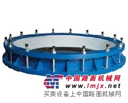 供应VSSJA(AF)型法兰松套伸缩接头 