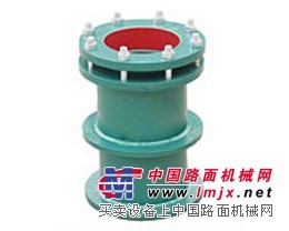 供应钢制柔性防水套管