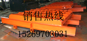 矿用密闭门 防水密闭门 MMB密闭门