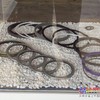 优质供应小松PC200-6修理包