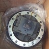 供应小松PC60行走马达总成