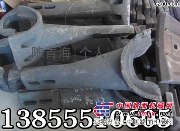 供应无锡江加搅拌机耐磨生产厂家