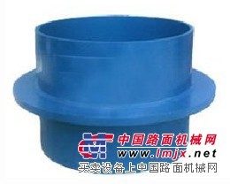 钢性防水套管（B型）