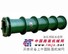 供应加长型防水套管