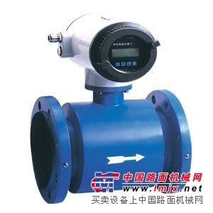 JHLD电磁流量计