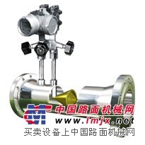 Ｖ锥形流量计