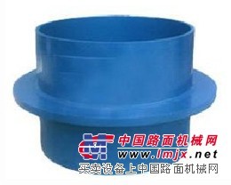 供应钢性防水套管（B型）