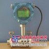 JHLWGY型涡轮流量计