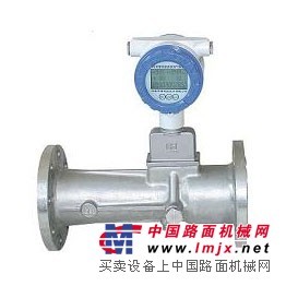 JH-LUX系列智能旋进旋涡气体流量计