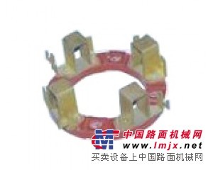 振达五金平面涡卷弹簧——优质材料