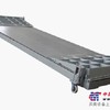 ？/舟山台秤台秤价格台秤厂家台秤供应
