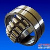 6020ZZ INA进口轴承 6020ZZ万和报价MI 