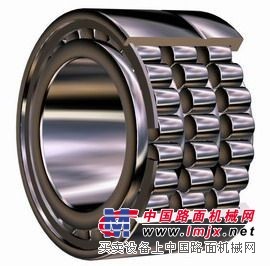 供应SKF轴承NNCL4980CV满装圆柱滚子轴承
