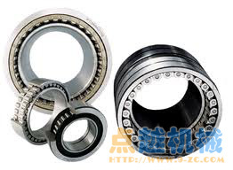SKF NSK FAG NNU 4984BK/W33 报价格
