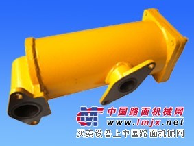 优质供应山推SD22滤油器