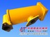 优质供应山推SD22滤油器