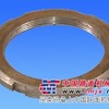 供应山推SD16螺母