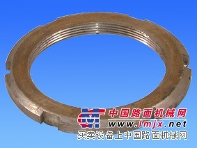供应山推SD16螺母