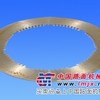供应山推SD16内齿片