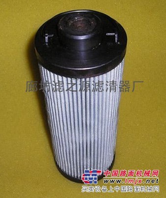 供德国曼油水分离器LB13145/22