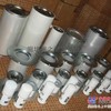 供应德国曼油水分离器LB13145/3